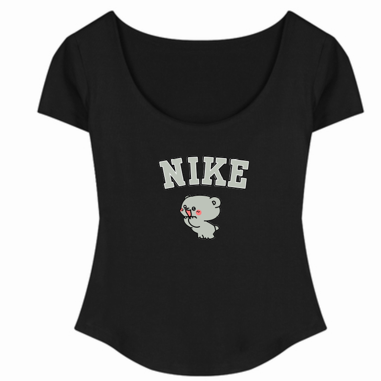 Nike S-3XL 26w31_693464